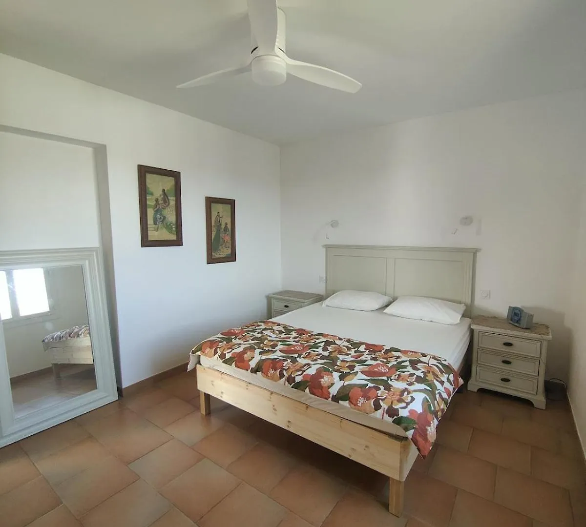 Villa Olivia, Sud Ardeche Montreal  0*, Montreal (Ardeche)
